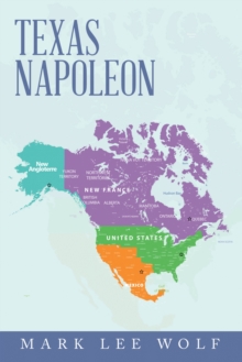 Texas Napoleon