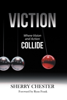 Viction : Where Vision and Action Collide