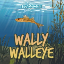 Wally Walleye