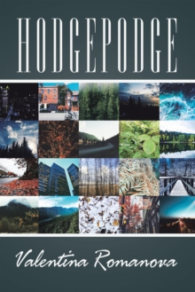 Hodgepodge