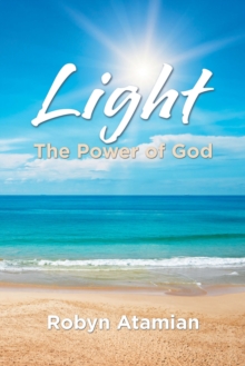 Light : The Power of God