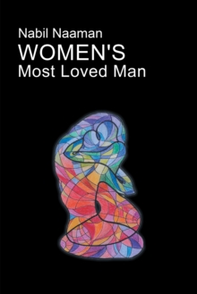 Women's Most Loved Man