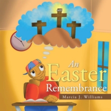 An Easter Remembrance