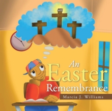 An Easter Remembrance, Paperback Book An Easter Remembrance, Paperback Book