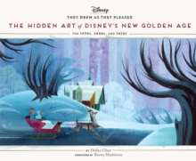 They Drew as They Pleased, Volume 6, Hardback Book They Drew as They Pleased, Volume 6, Hardback Book