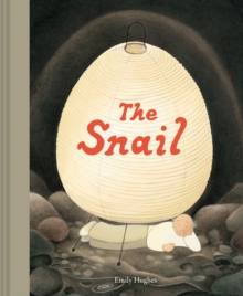 The Snail