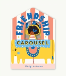 Friendship Carousel