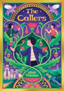 The Callers