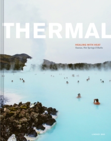 Thermal : Saunas, Hot Springs & Baths