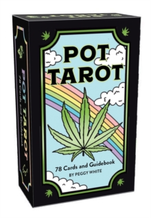 Pot Tarot