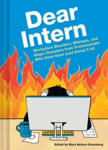 Dear Intern