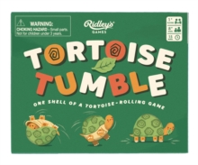 Tortoise Tumble