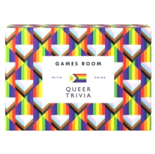 Queer Trivia