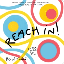 Reach In!