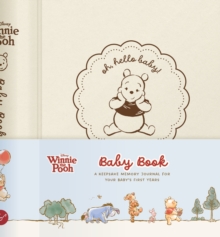 Hive Books