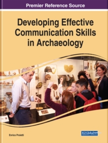 Developing Effective Communication Skills in Archaeology