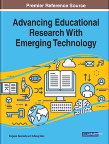 Advancing Educational Research With Emerging Technology