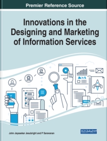 Innovations in the Designing and Marketing of Information Services