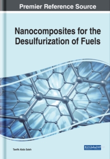 Nanocomposites for the Desulfurization of Fuels