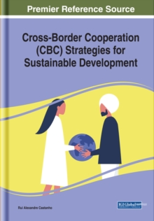 Cross-Border Cooperation (CBC) Strategies for Sustainable Development