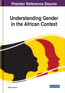 Understanding Gender in the African Context