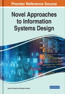 Novel Approaches to Information Systems Design