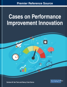 Cases on Performance Improvement Innovation