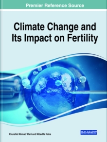 Climate Change and Its Impact on Fertility