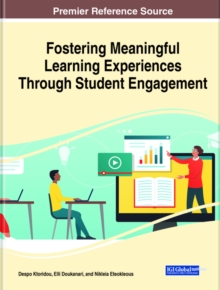 Fostering Meaningful Learning Experiences Through Student Engagement