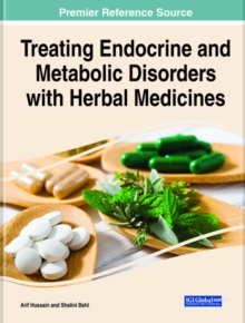 Treating Endocrine and Metabolic Disorders With Herbal Medicines