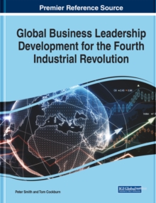 Global Business Leadership Development for the Fourth Industrial Revolution