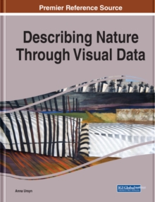 Describing Nature Through Visual Data