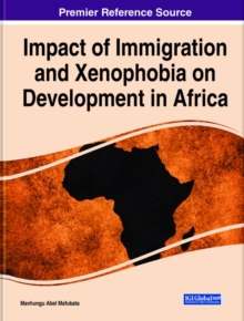 Impact of Immigration and Xenophobia on Development in Africa