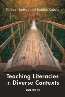 Teaching Literacies in Diverse Contexts