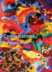 Conversations