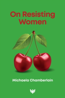 On Resisting Women