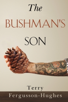The Bushman's Son