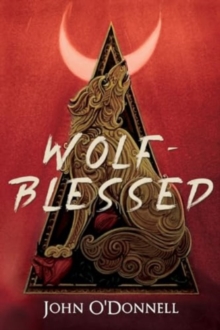 Wolf-Blessed