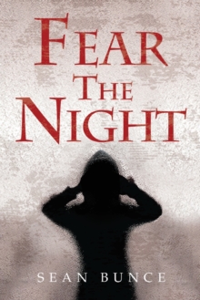 Fear The Night