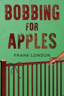 Bobbing for Apples