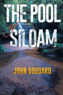 The Pool of Siloam