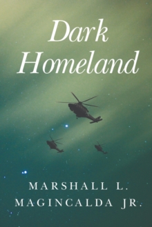 DARK HOMELAND