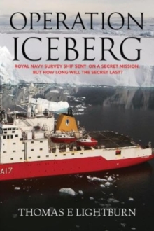 Operation Iceberg