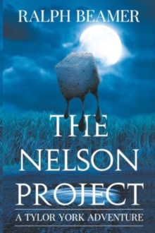 The Nelson Project