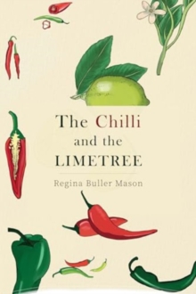 The Chilli and the Limetree