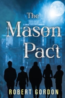 The Mason Pact