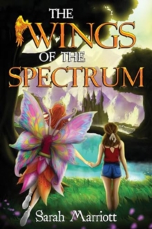 The Wings of the Spectrum