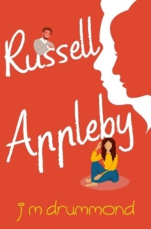 Russell Appleby