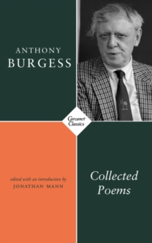 Collected Poems