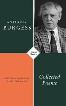 Collected Poems